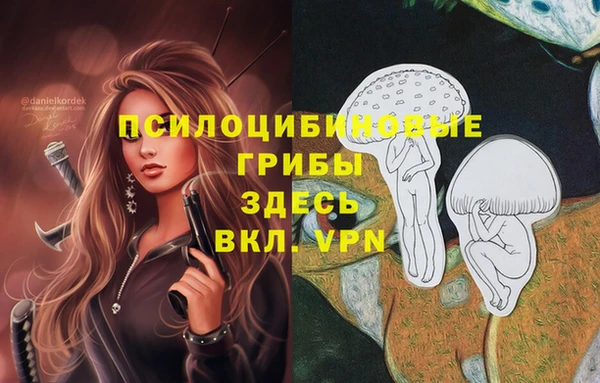бутират Кулебаки