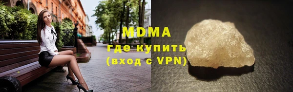 прущие грибы Киреевск