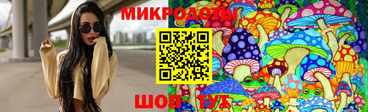 Коркино  Псилоцибиновые грибы прущие грибы  Вход с VPN 